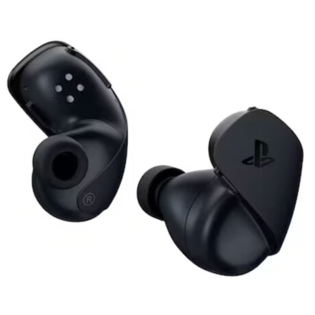 Auriculares Sony Pulse Explore PS5 negros V01