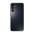 SAMSUNG Galaxy A16 128GB / 4GB Ram Black Samsung Galaxy A16 128gb / 4gb Ram Black