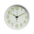 Reloj de pared distintos colores 25cm Reloj De Pared Distintos Colores 25cm