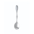 Cuchara acero inoxidable x1 unidad Cuchara Acero Inoxidable X1 Unidad