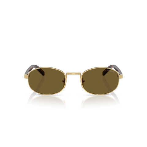 Prada 53 col 5AK09Z Prada 53 Col 5ak09z