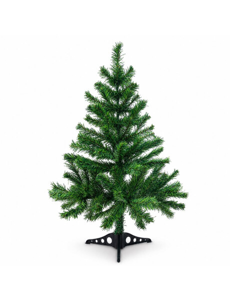 ARBOL MONTERREY 90 CM. ARBOL MONTERREY 90 CM.