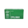 Epilobio Terra Verde 40g Epilobio Terra Verde 40g