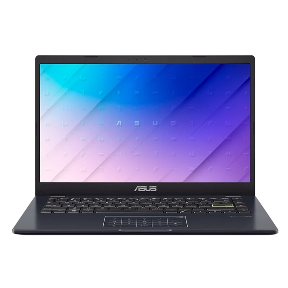Notebook Asus E410ka Celeron 4gb 128gb 14" 