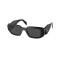 Prada sol SPR 17W 1AB-5S0