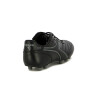 Diadora Goal Futbol Md T Negro-gris Negro-gris