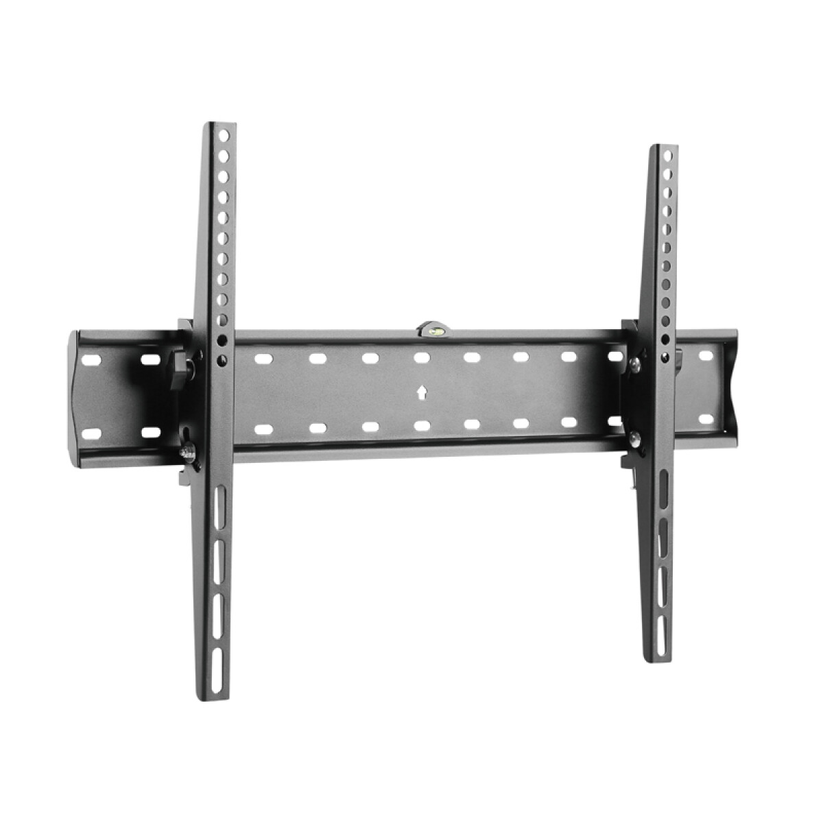 Soporte para TV fijo 60-100"' 
