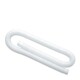 INTEX MANGUERA ORIGINAL PARA PISCINA 32MM X 1.5 M Intex Manguera Original Para Piscina 32mm X 1.5 M