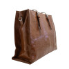 Carteras Muvem de Mujer - HM02 Marron