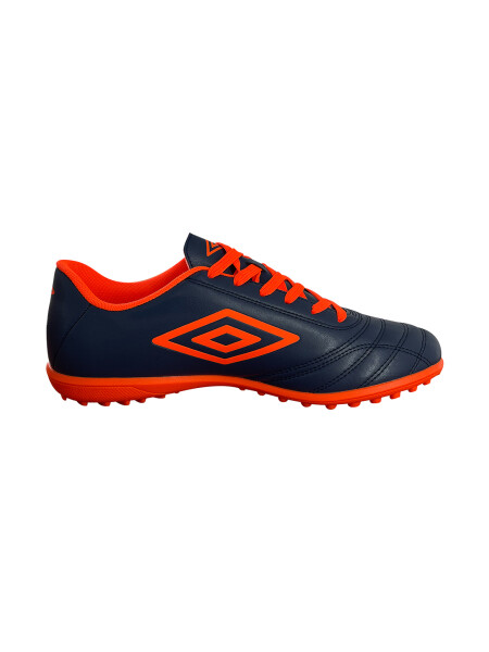 Calzado Classic II TF Umbro Hombre 018