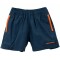 Short Uniforme Santo Domingo Navy