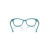 Ray Ban Junior Rb1591 3996