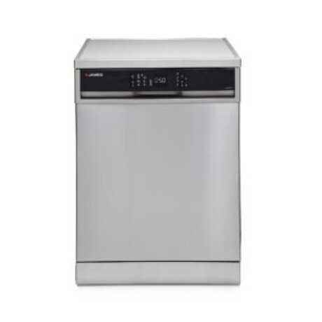 Lavavajillas - 9151 Lv 15V Inox (Tq) 001