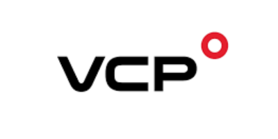 VCP