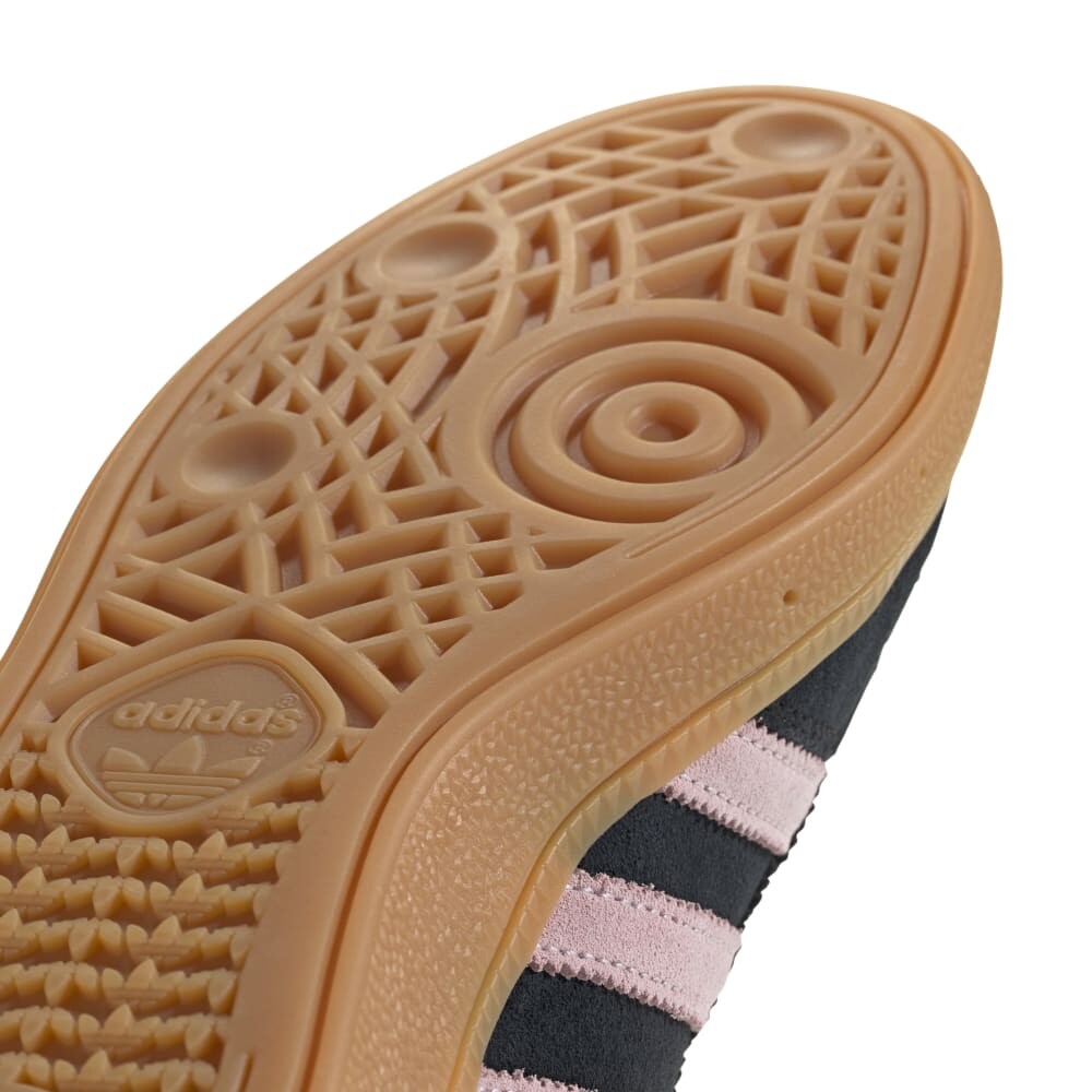 Zapatillas Adidas Handball Spezial Mujer Black