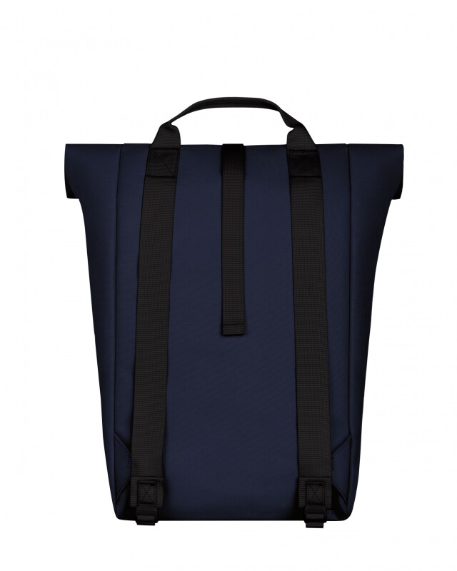 Cabaia Mochila Backpack - Starter ST Julian's Medi Cabaia Mochila Backpack - Starter ST Julian's Medi