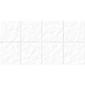 REVESTIMIENTO 31 X 60 AFRESCO WHITE REVESTIMIENTO 31 X 60 AFRESCO WHITE