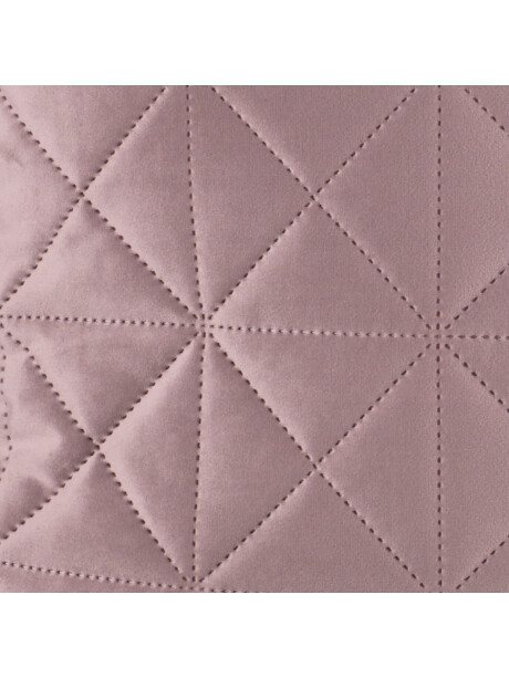 Colcha ENGBLOMME 220x240 rosa Colcha ENGBLOMME 220x240 rosa