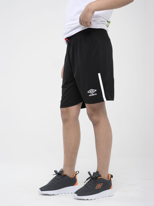 Bermuda Flag Umbro Junior 294
