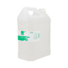 Gel Base Conductor (Bidón - 5lts) Gel Base Conductor (Bidón - 5lts)