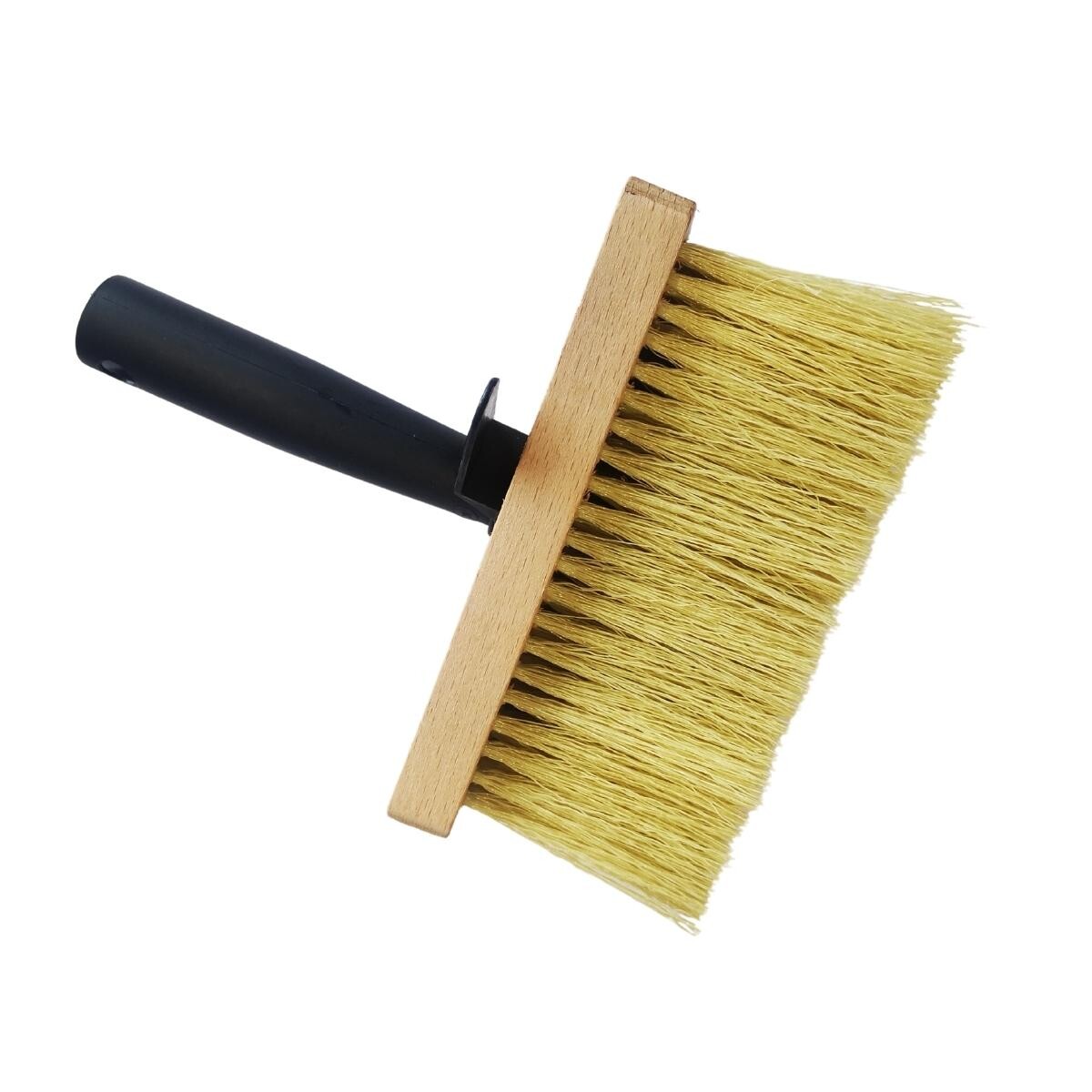 PINCELETA EXTERIORES PREMIUM ALEMANIA - N/A 