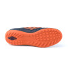 Calzado Touch TF Umbro Hombre 018