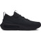 UA Phantom 4-WHT BLK-002