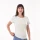 REMERA MONTI ESTAMPADO 8