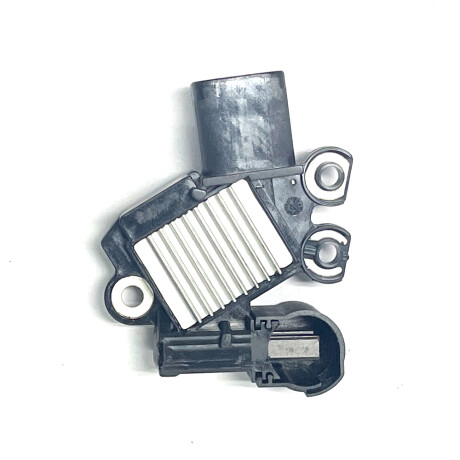 REGULADOR VOLTAJE HYUNDAI HYUNDAI ACCENT TAXI KIA VALEO 12V DUNCAN REGULADOR VOLTAJE HYUNDAI HYUNDAI ACCENT TAXI KIA VALEO 12V DUNCAN