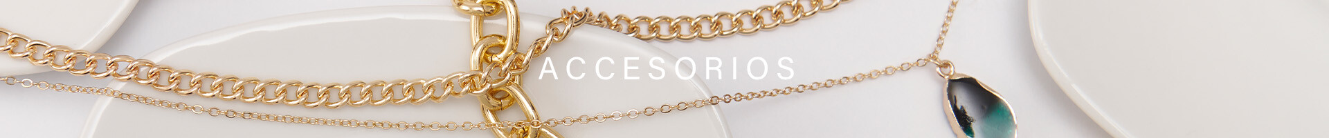 ACCESORIOS