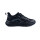 Calzado Jazz Umbro Mujer 025