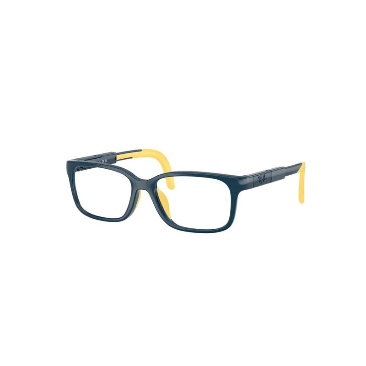 Ray Ban Jr Rya1980 - 7530 