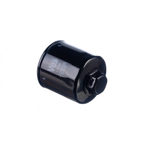 FILTRO DE ACEITE GOL / SAVEIRO G5 / G6 / G7 / GOL 1.0 / FOX / SURAN / POLO 98/02 Filtro De Aceite Gol / Saveiro G5 / G6 / G7 / Gol 1.0 / Fox / Suran / Polo 98/02