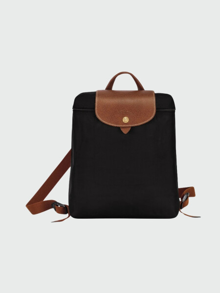 Longchamp - Le Pliage Original M BackPack 0