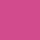 Botella 16 Oz Wide Mouth With Flex Cap Asia Specific Flamingo