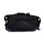 BOLSO DUFFLE LOGO Umbro 002