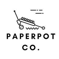 Paperpot Co