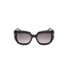 Tom Ford Saltzman 1192 01b