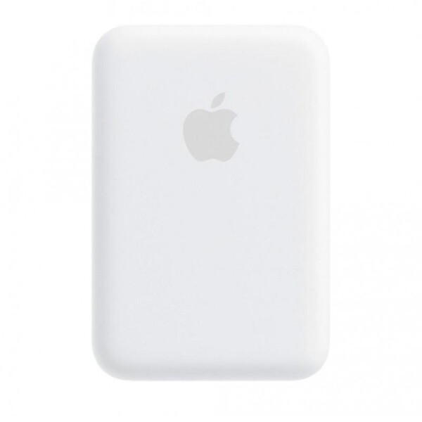 Apple Battery Pack Magsafe A2384 Apple Battery Pack Magsafe A2384