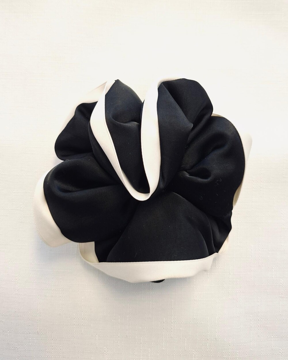 Colita de pelo Maggie Colita de pelo Maggie