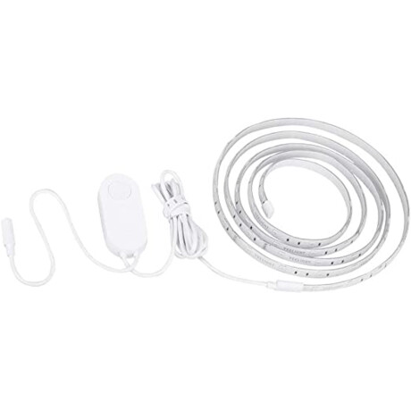 Xiaomi Tira de Luz Led Multicolor Yeelight Plus 2 Metros 001