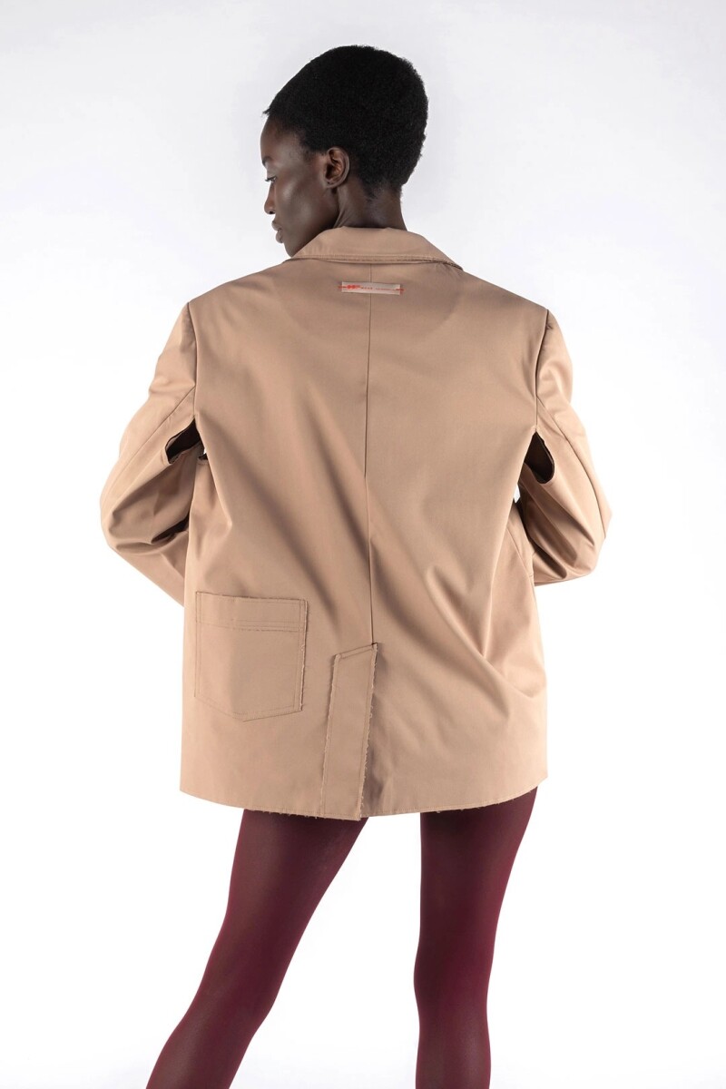 BLAZER 9292 Kaki