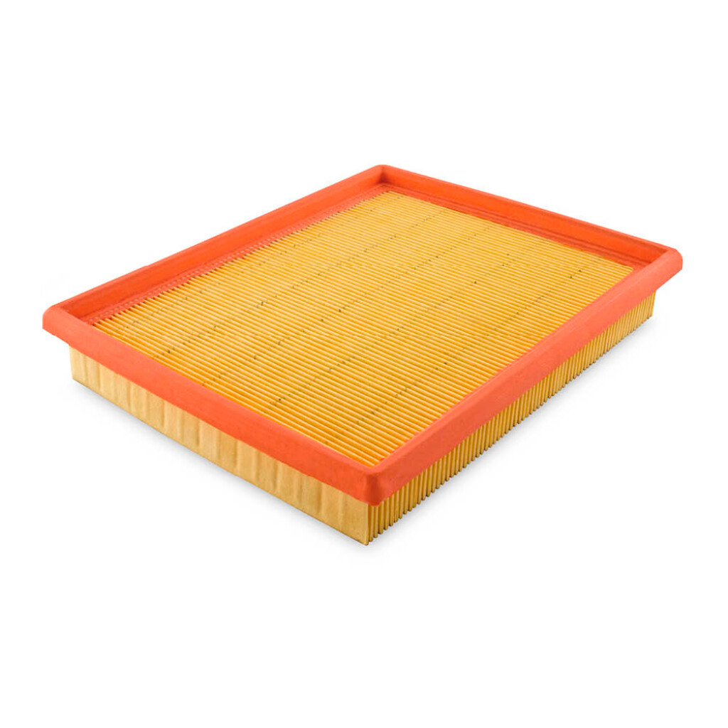 FILTRO AIRE FIAT PALIO SIENA STRADA IDEA 1.0 1.3 1.4 FIRE CA5627 MARENO