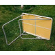 Mesa Plegable 70x50x60cm. Camping Picnic Mesa Plegable 70x50x60cm. Camping Picnic