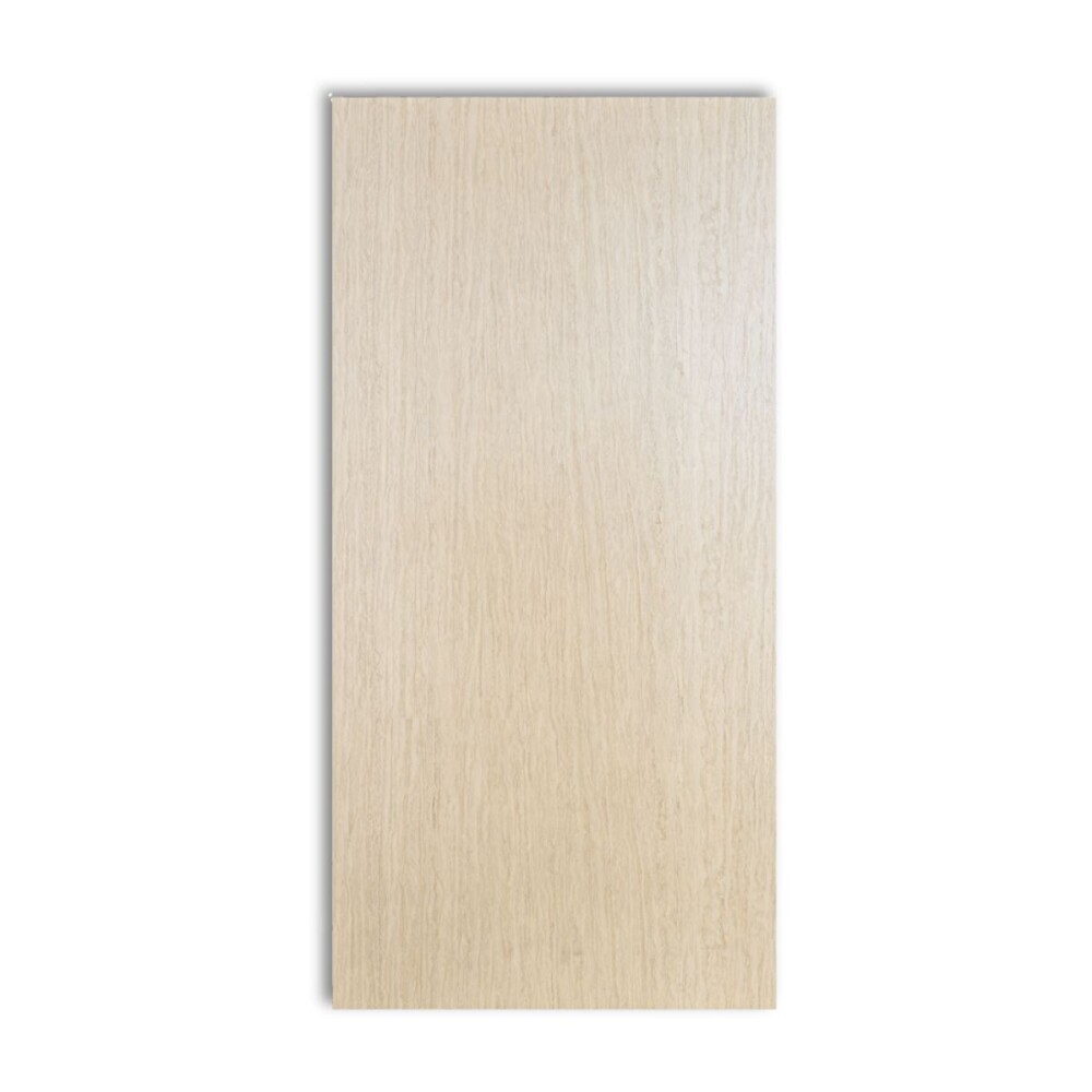 Placa de pvc Travertino 122x244cm x 3mm Placa De Pvc Travertino 122x244cm X 3mm