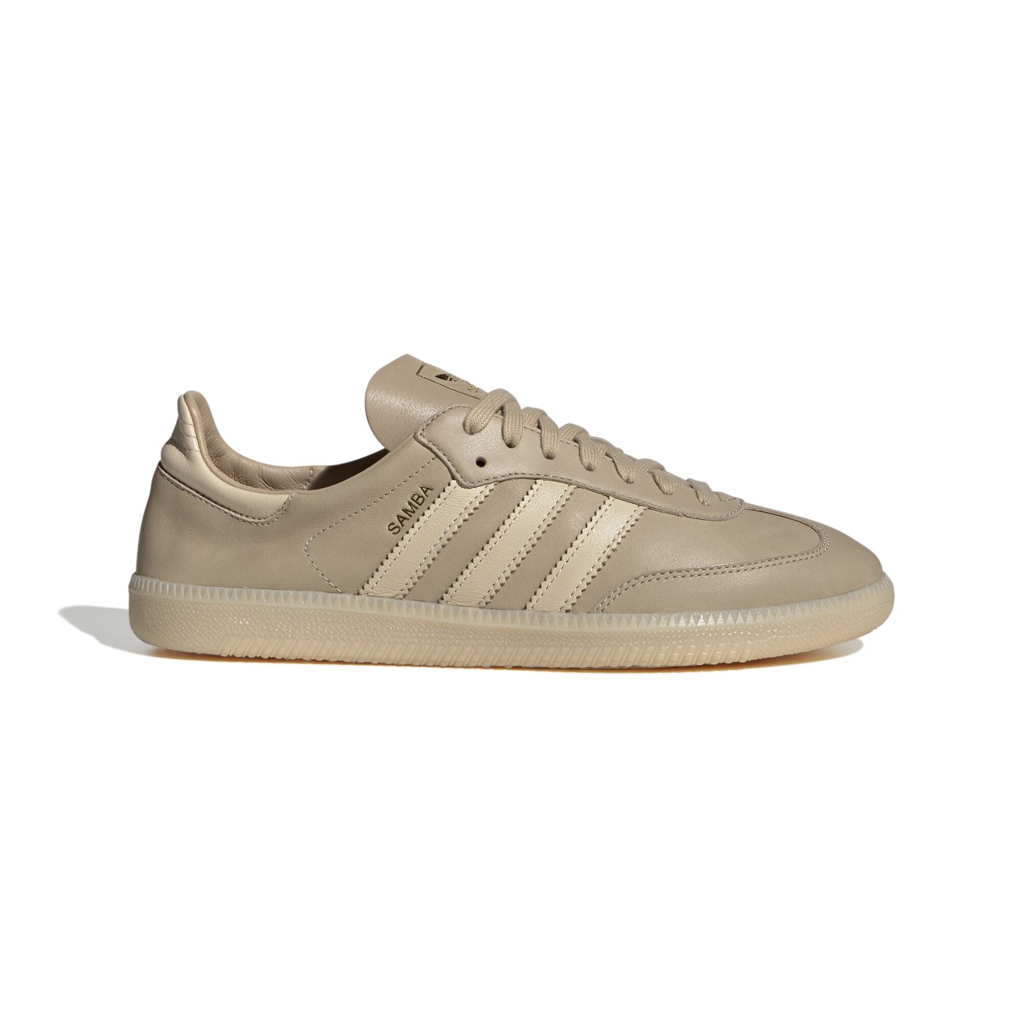 Adidas championes dama online