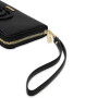 Billetera Guess Isola Negro 0
