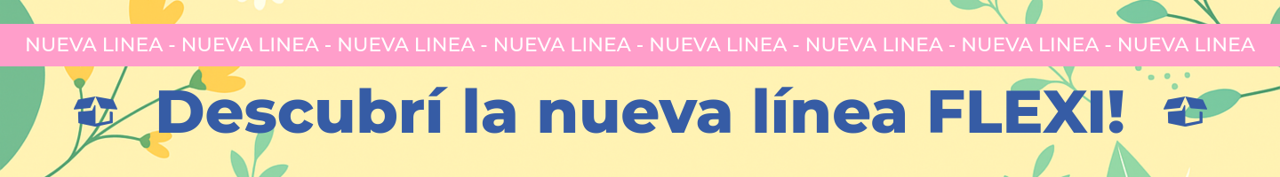Linea Flexi