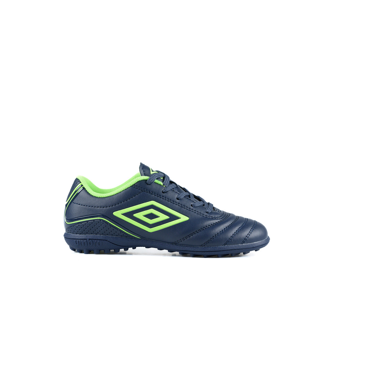 Calzado Classico III TF Umbro Junior - 01s 