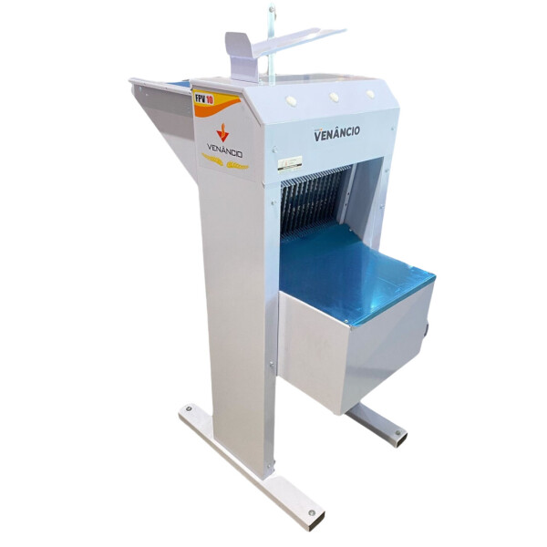 Cortadora de pan sandwich Brascal Cortadora de pan sandwich Brascal